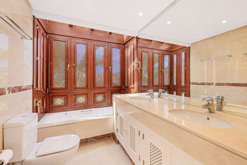 R5188339-Apartment-For-Sale-San-Pedro-de-Alcantara-Middle-Floor-3-Beds-145-Built-8