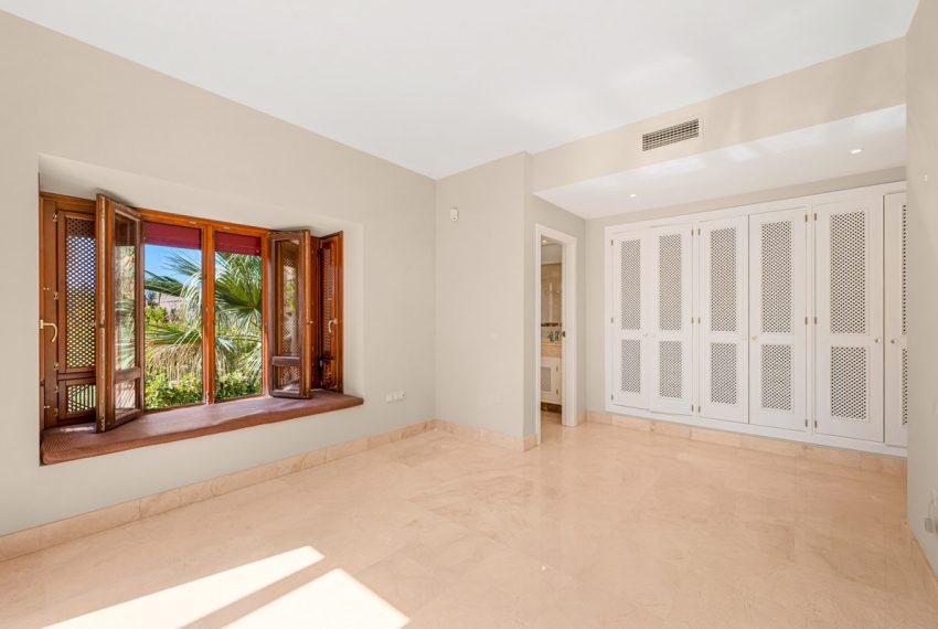 R5188339-Apartment-For-Sale-San-Pedro-de-Alcantara-Middle-Floor-3-Beds-145-Built-9