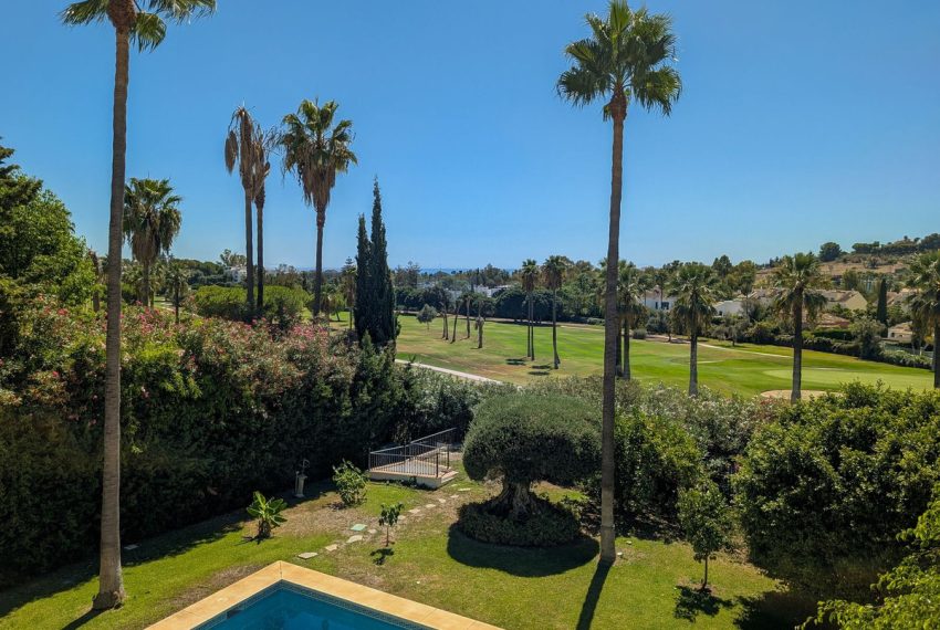 R5188930-Villa-For-Sale-Nueva-Andalucia-Detached-5-Beds-583-Built-1