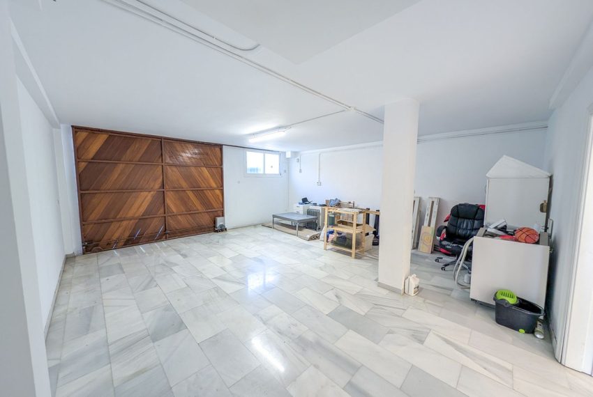 R5188930-Villa-For-Sale-Nueva-Andalucia-Detached-5-Beds-583-Built-13