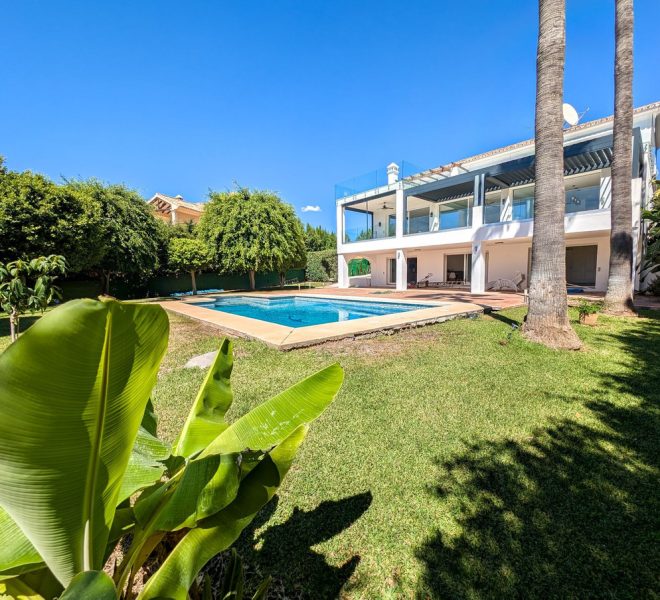 R5188930-Image 1-Detached - 5 Beds - 583 Built