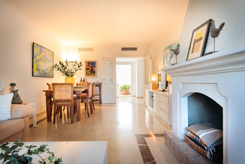 R5188942-Apartment-For-Sale-San-Pedro-de-Alcantara-Middle-Floor-2-Beds-118-Built-10