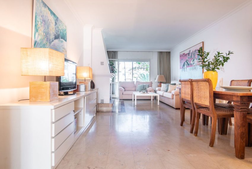 R5188942-Apartment-For-Sale-San-Pedro-de-Alcantara-Middle-Floor-2-Beds-118-Built-11