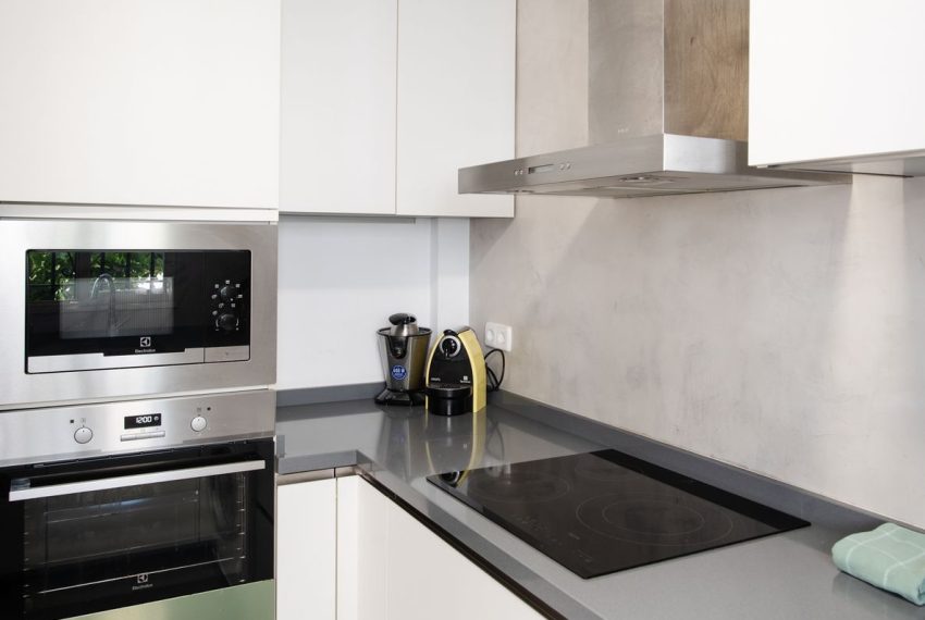 R5188942-Apartment-For-Sale-San-Pedro-de-Alcantara-Middle-Floor-2-Beds-118-Built-12