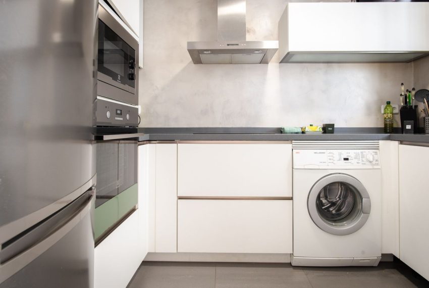 R5188942-Apartment-For-Sale-San-Pedro-de-Alcantara-Middle-Floor-2-Beds-118-Built-13