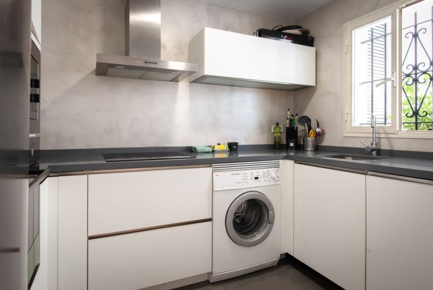 R5188942-Apartment-For-Sale-San-Pedro-de-Alcantara-Middle-Floor-2-Beds-118-Built-14