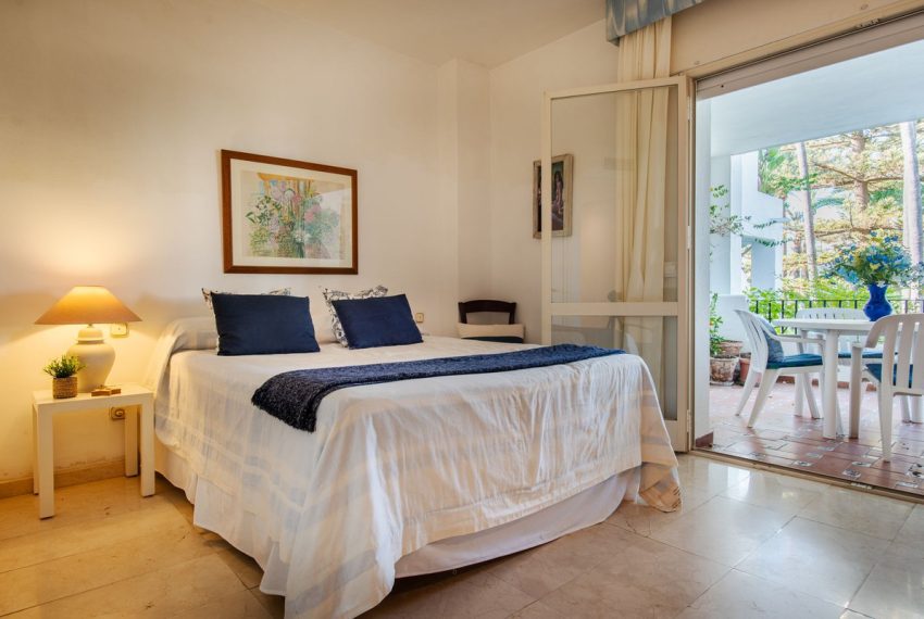 R5188942-Apartment-For-Sale-San-Pedro-de-Alcantara-Middle-Floor-2-Beds-118-Built-15