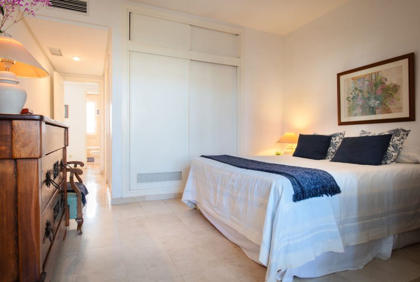 R5188942-Apartment-For-Sale-San-Pedro-de-Alcantara-Middle-Floor-2-Beds-118-Built-16