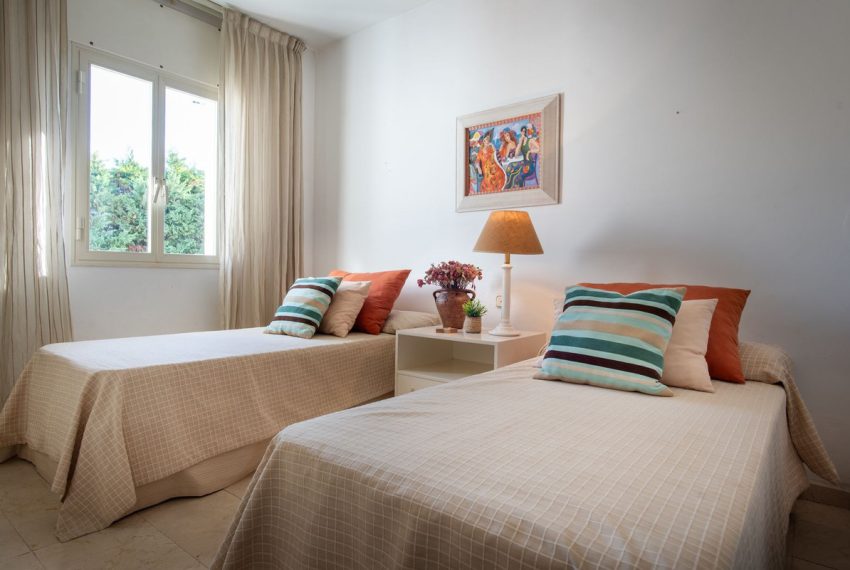 R5188942-Apartment-For-Sale-San-Pedro-de-Alcantara-Middle-Floor-2-Beds-118-Built-17