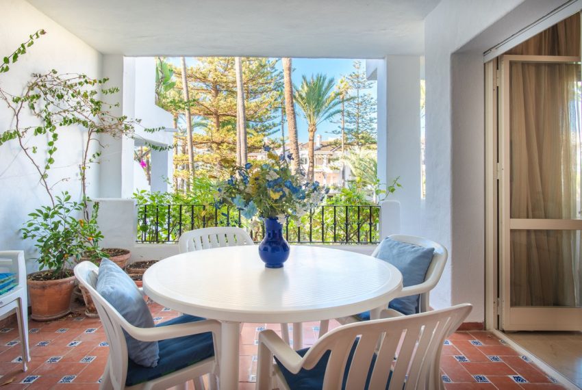 R5188942-Apartment-For-Sale-San-Pedro-de-Alcantara-Middle-Floor-2-Beds-118-Built-18