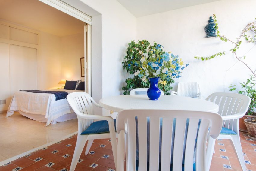 R5188942-Apartment-For-Sale-San-Pedro-de-Alcantara-Middle-Floor-2-Beds-118-Built-19