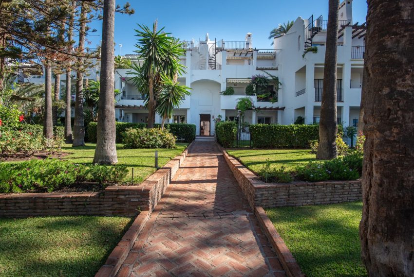 R5188942-Apartment-For-Sale-San-Pedro-de-Alcantara-Middle-Floor-2-Beds-118-Built-2