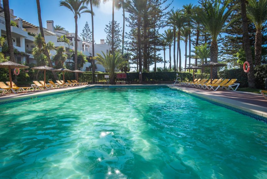 R5188942-Apartment-For-Sale-San-Pedro-de-Alcantara-Middle-Floor-2-Beds-118-Built-4