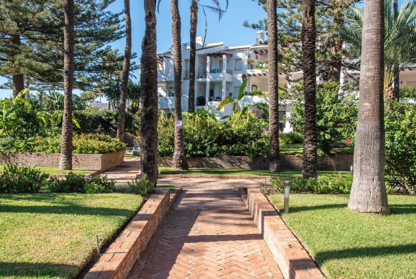 R5188942-Apartment-For-Sale-San-Pedro-de-Alcantara-Middle-Floor-2-Beds-118-Built-6