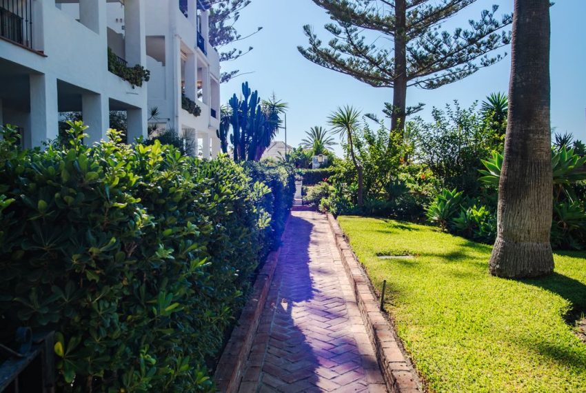 R5188942-Apartment-For-Sale-San-Pedro-de-Alcantara-Middle-Floor-2-Beds-118-Built-7