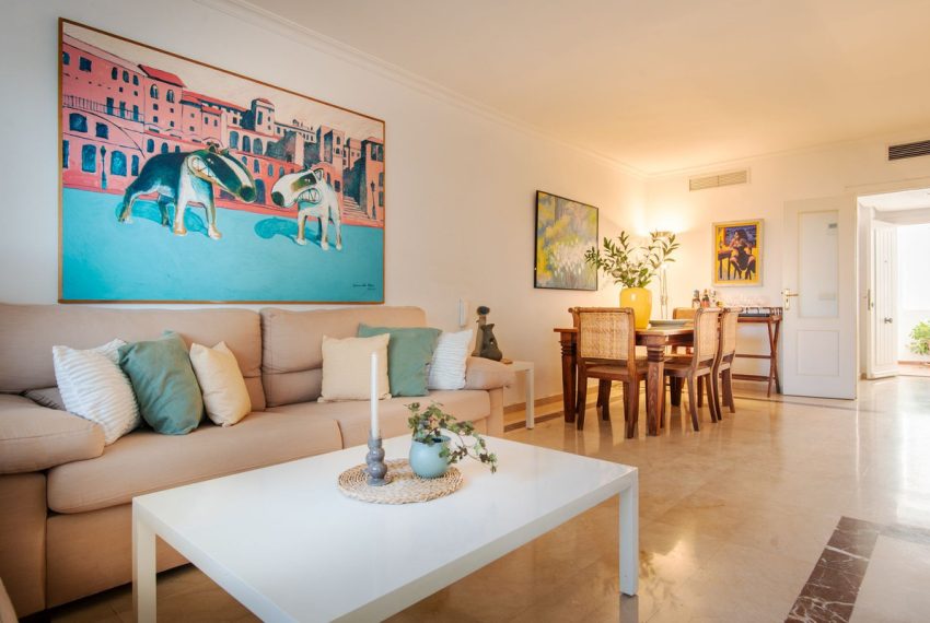 R5188942-Apartment-For-Sale-San-Pedro-de-Alcantara-Middle-Floor-2-Beds-118-Built-8