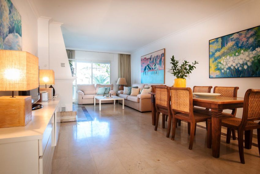 R5188942-Apartment-For-Sale-San-Pedro-de-Alcantara-Middle-Floor-2-Beds-118-Built-9