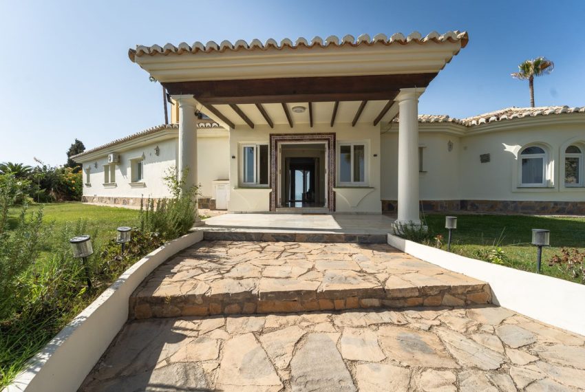 R5189068-Villa-For-Sale-Mijas-Costa-Detached-5-Beds-534-Built-10