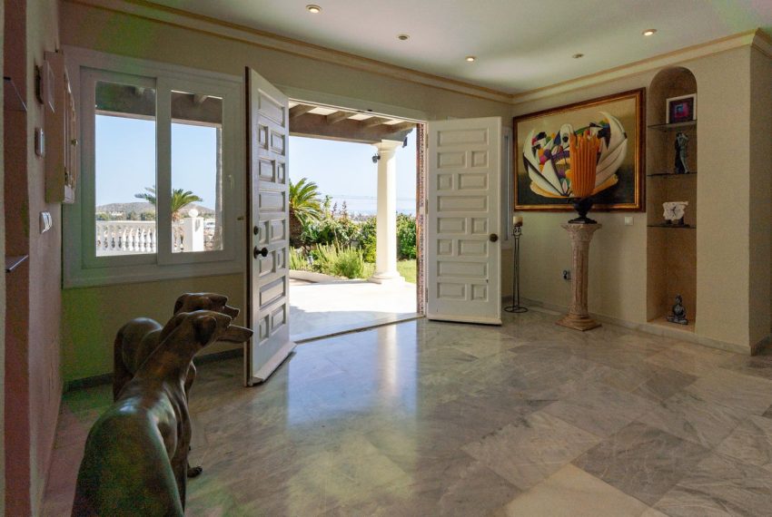 R5189068-Villa-For-Sale-Mijas-Costa-Detached-5-Beds-534-Built-12