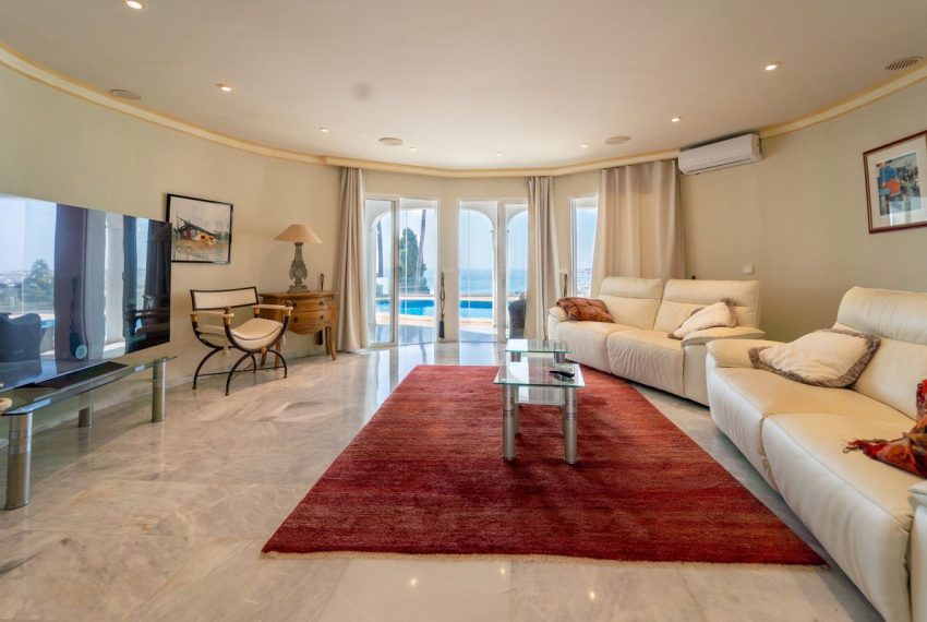 R5189068-Villa-For-Sale-Mijas-Costa-Detached-5-Beds-534-Built-13