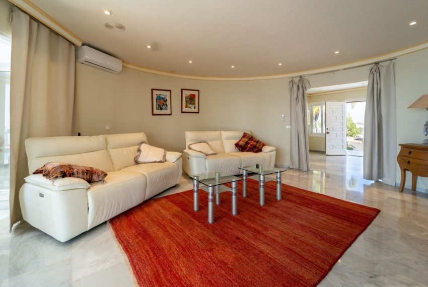 R5189068-Villa-For-Sale-Mijas-Costa-Detached-5-Beds-534-Built-14