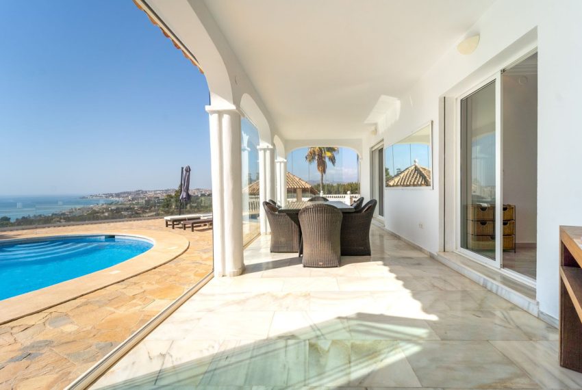 R5189068-Villa-For-Sale-Mijas-Costa-Detached-5-Beds-534-Built-15