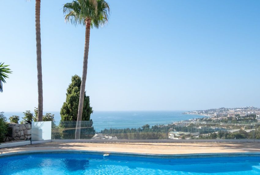 R5189068-Villa-For-Sale-Mijas-Costa-Detached-5-Beds-534-Built-17