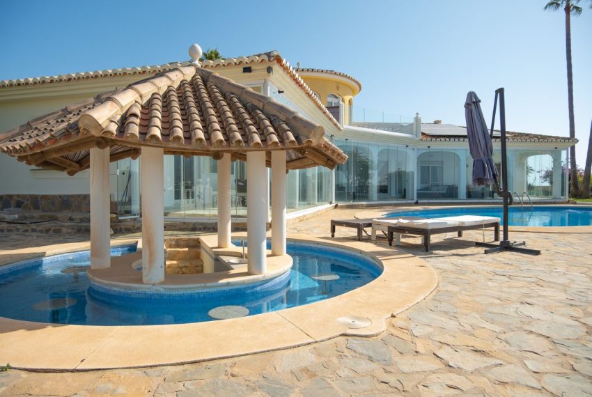 R5189068-Villa-For-Sale-Mijas-Costa-Detached-5-Beds-534-Built-18