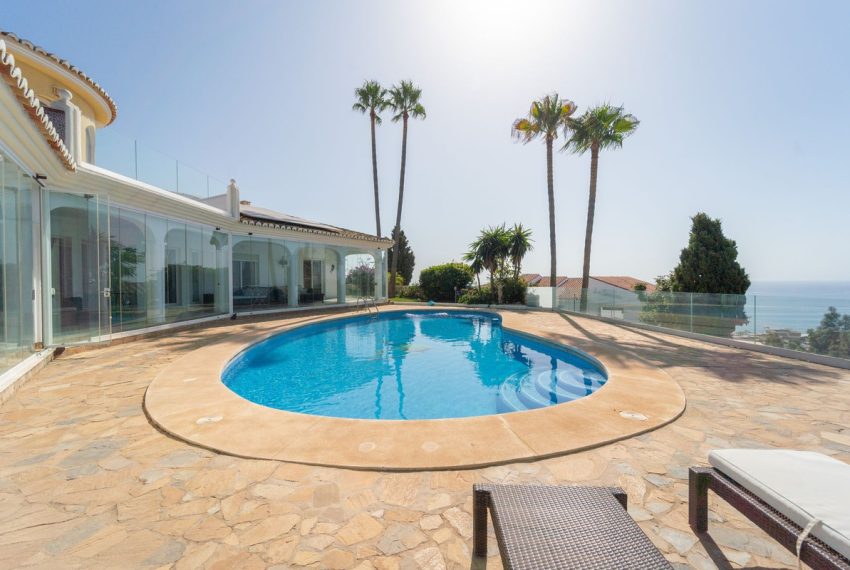 R5189068-Villa-For-Sale-Mijas-Costa-Detached-5-Beds-534-Built-19