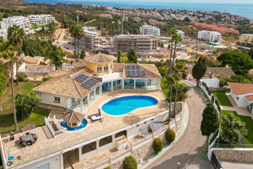 R5189068-Villa-For-Sale-Mijas-Costa-Detached-5-Beds-534-Built-2