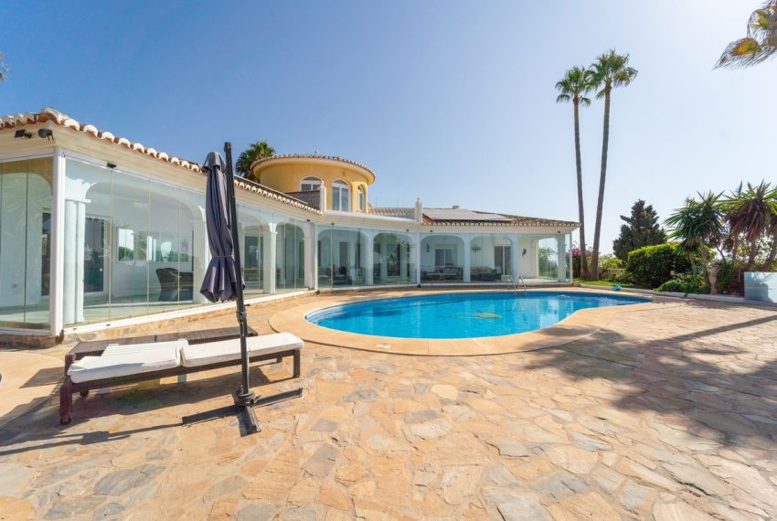 R5189068-Villa-For-Sale-Mijas-Costa-Detached-5-Beds-534-Built-4