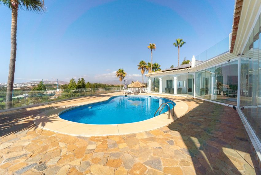 R5189068-Villa-For-Sale-Mijas-Costa-Detached-5-Beds-534-Built-5
