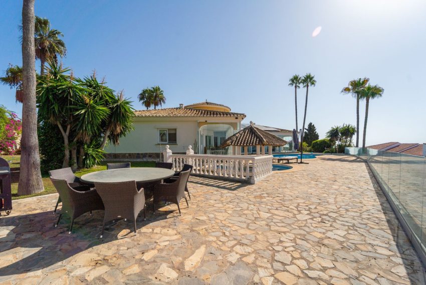 R5189068-Villa-For-Sale-Mijas-Costa-Detached-5-Beds-534-Built-6