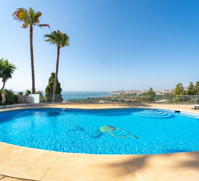 R5189068-Image 1-Detached - 5 Beds - 534 Built