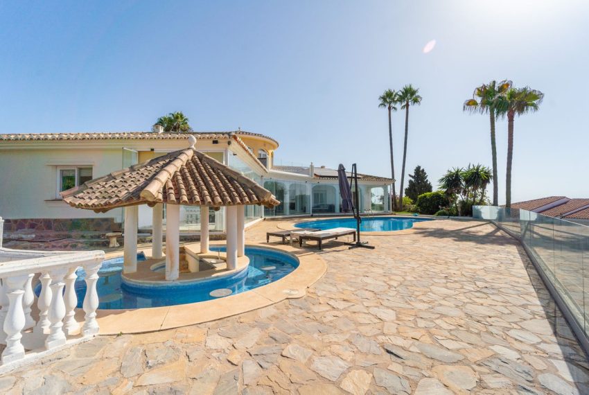 R5189068-Villa-For-Sale-Mijas-Costa-Detached-5-Beds-534-Built-7