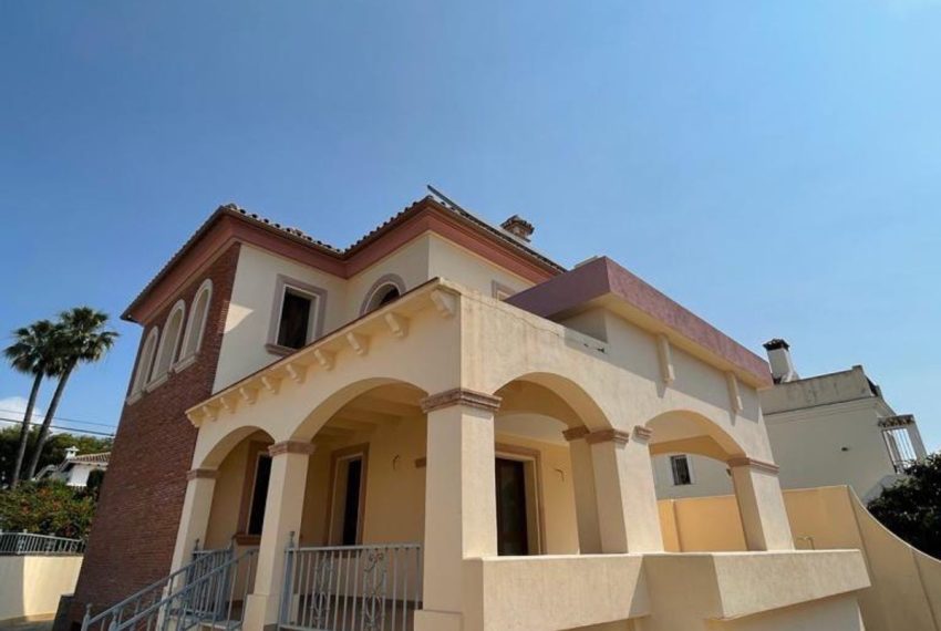 R5189083-Villa-For-Sale-San-Pedro-de-Alcantara-Detached-4-Beds-400-Built-10
