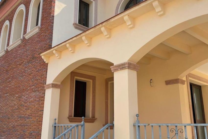 R5189083-Villa-For-Sale-San-Pedro-de-Alcantara-Detached-4-Beds-400-Built-11