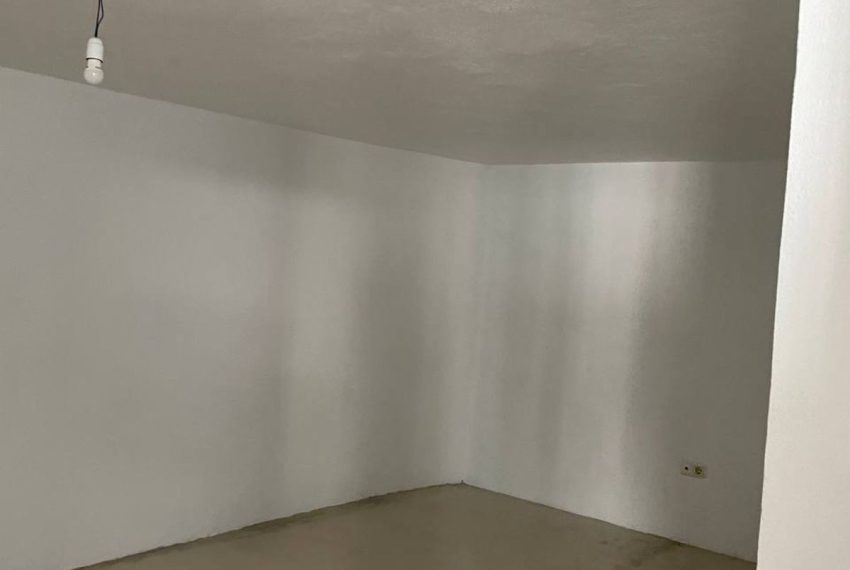 R5189083-Villa-For-Sale-San-Pedro-de-Alcantara-Detached-4-Beds-400-Built-2