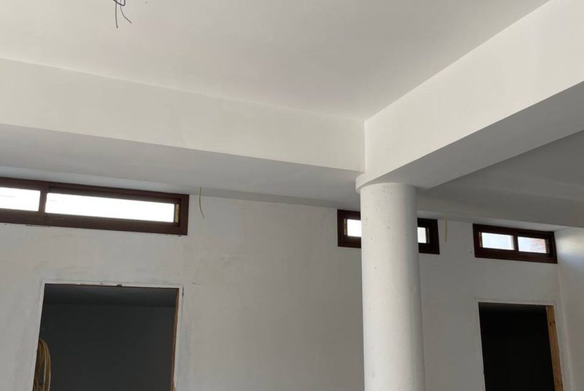 R5189083-Villa-For-Sale-San-Pedro-de-Alcantara-Detached-4-Beds-400-Built-3