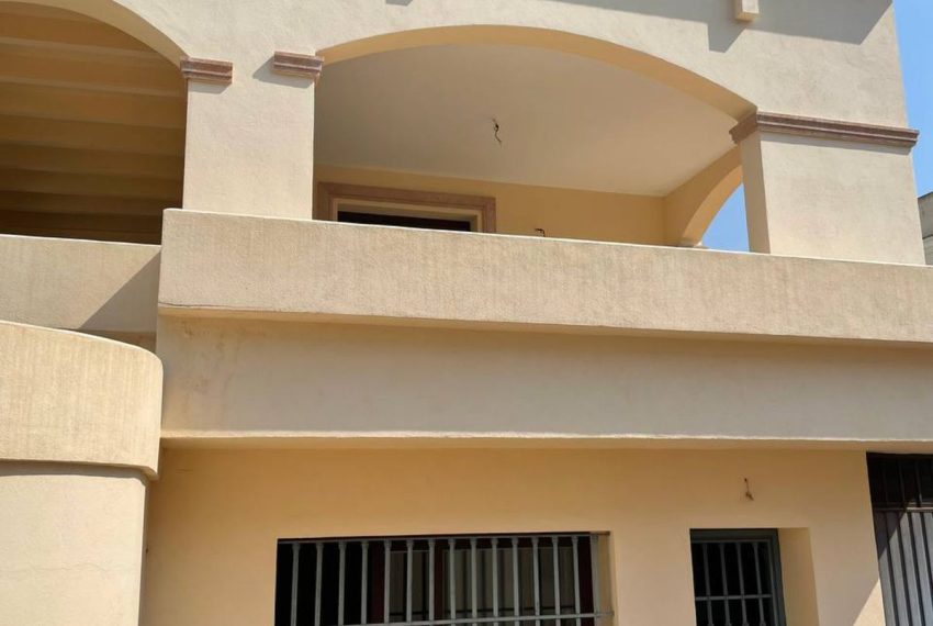 R5189083-Villa-For-Sale-San-Pedro-de-Alcantara-Detached-4-Beds-400-Built-4