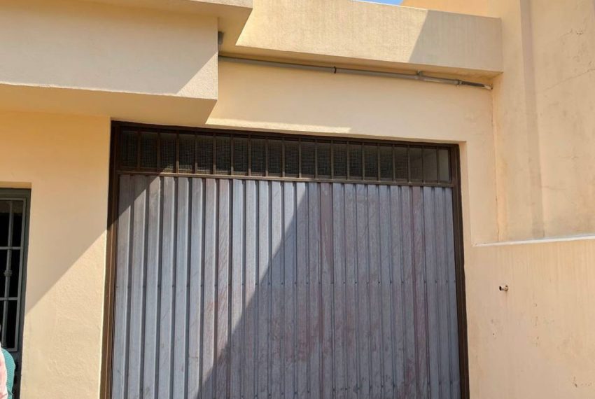 R5189083-Villa-For-Sale-San-Pedro-de-Alcantara-Detached-4-Beds-400-Built-5