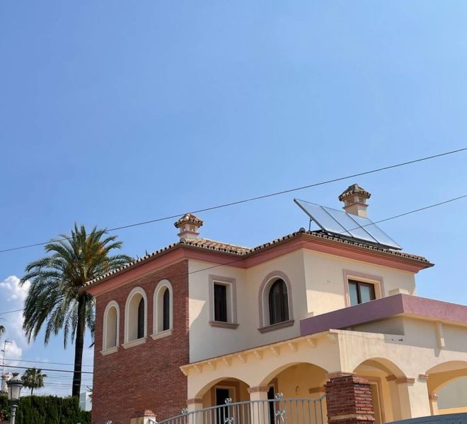 R5189083-Image 1-Detached - 4 Beds - 400 Built