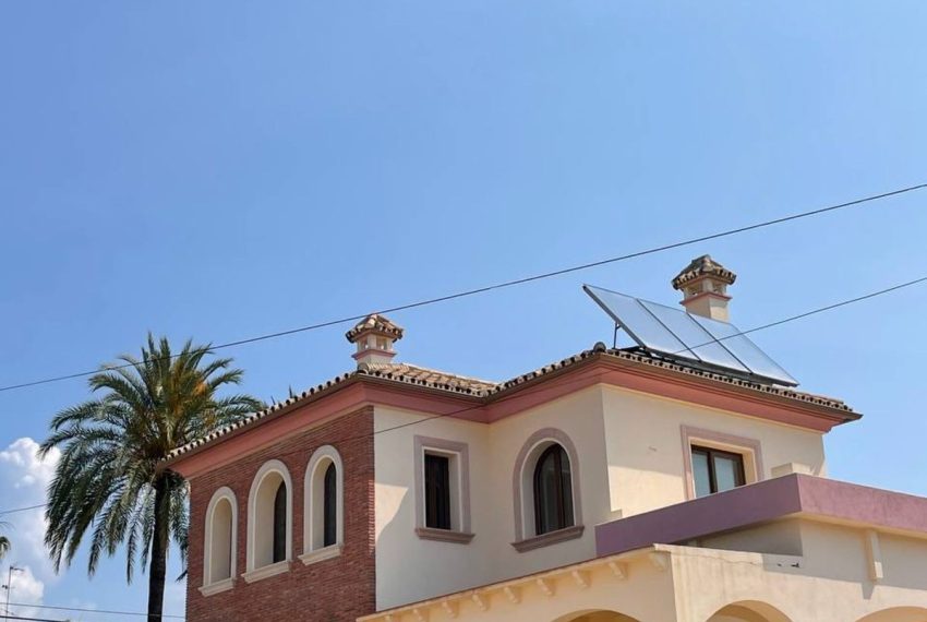 R5189083-Villa-For-Sale-San-Pedro-de-Alcantara-Detached-4-Beds-400-Built