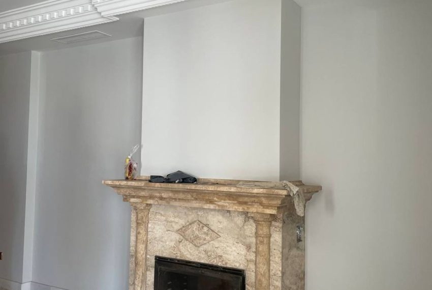 R5189083-Villa-For-Sale-San-Pedro-de-Alcantara-Detached-4-Beds-400-Built-9