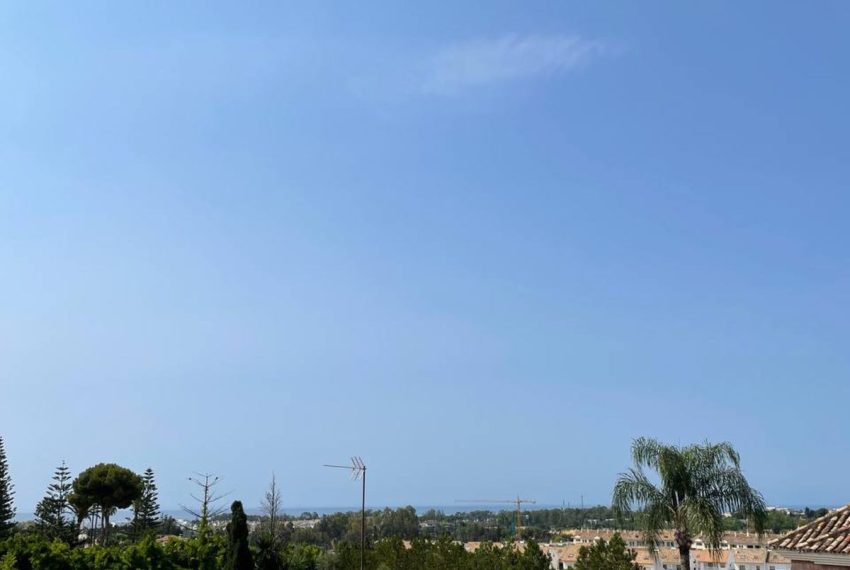 R5189107-Villa-For-Sale-San-Pedro-de-Alcantara-Detached-4-Beds-450-Built-10