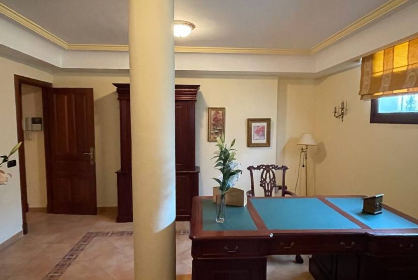 R5189107-Villa-For-Sale-San-Pedro-de-Alcantara-Detached-4-Beds-450-Built-11