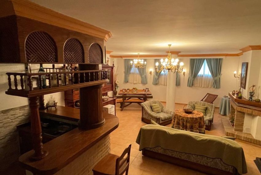 R5189107-Villa-For-Sale-San-Pedro-de-Alcantara-Detached-4-Beds-450-Built-12