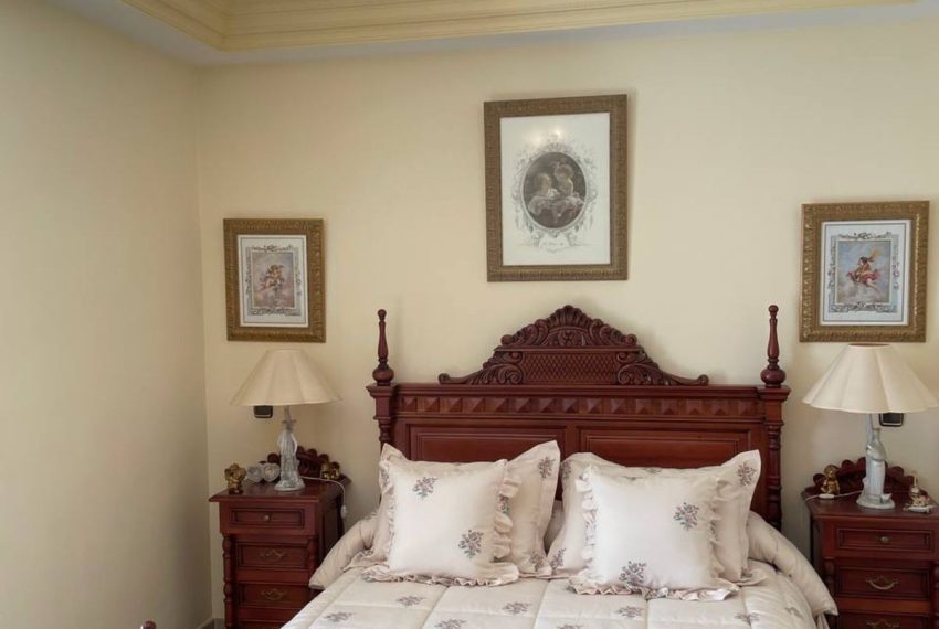 R5189107-Villa-For-Sale-San-Pedro-de-Alcantara-Detached-4-Beds-450-Built-13