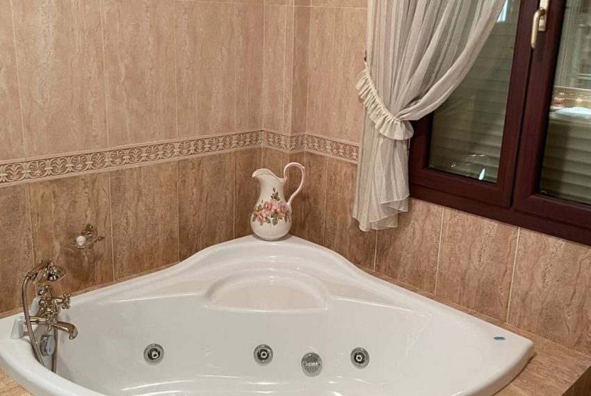 R5189107-Villa-For-Sale-San-Pedro-de-Alcantara-Detached-4-Beds-450-Built-14