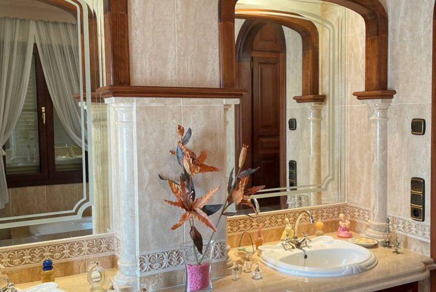 R5189107-Villa-For-Sale-San-Pedro-de-Alcantara-Detached-4-Beds-450-Built-15